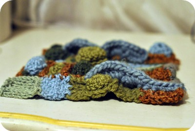 CrochetUnderwater4